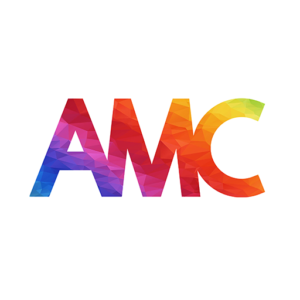 logo AMC Toulouse