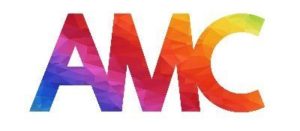 logo d'AMC