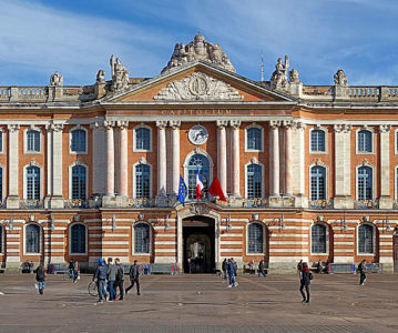 La mairie de Toulouse pointée du doigt sur ses pratiques opaques avec les associations
