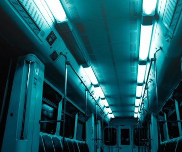 🚇 3e ligne de métro : le projet insoutenable de Toulouse Métropole